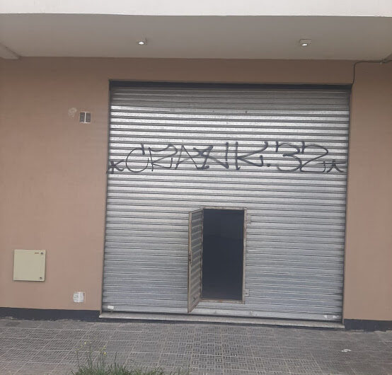 LOCAL VARIOS DESTINOS CON PLANOS!!