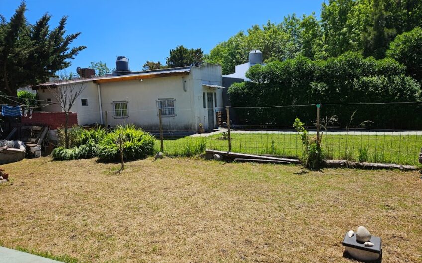 Casa en Mar Del Plata