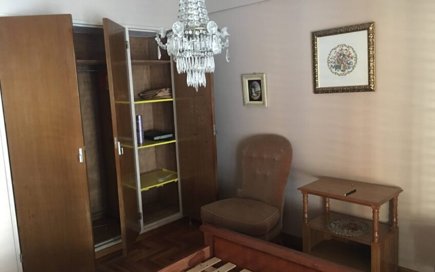 Departamento en excelente Ubicación