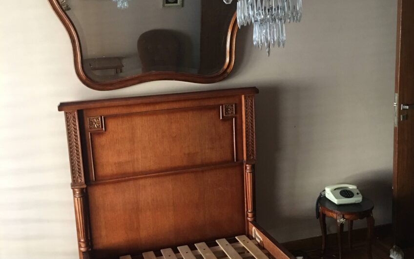 Departamento en excelente Ubicación