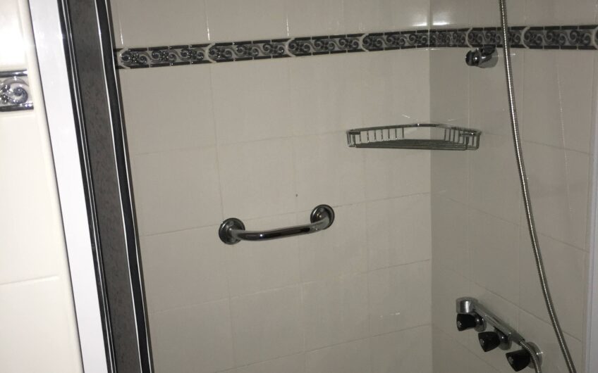 Departamento en excelente Ubicación