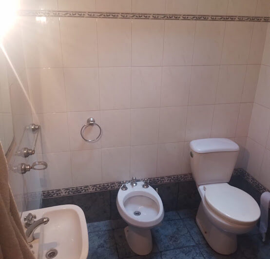 Casa Apta Banco!!