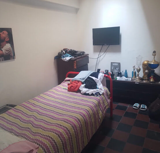 Casa Apta Banco!!