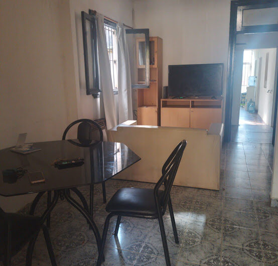 Casa Apta Banco!!