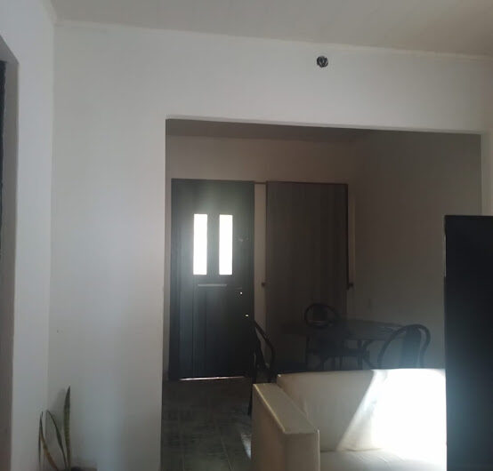 Casa Apta Banco!!