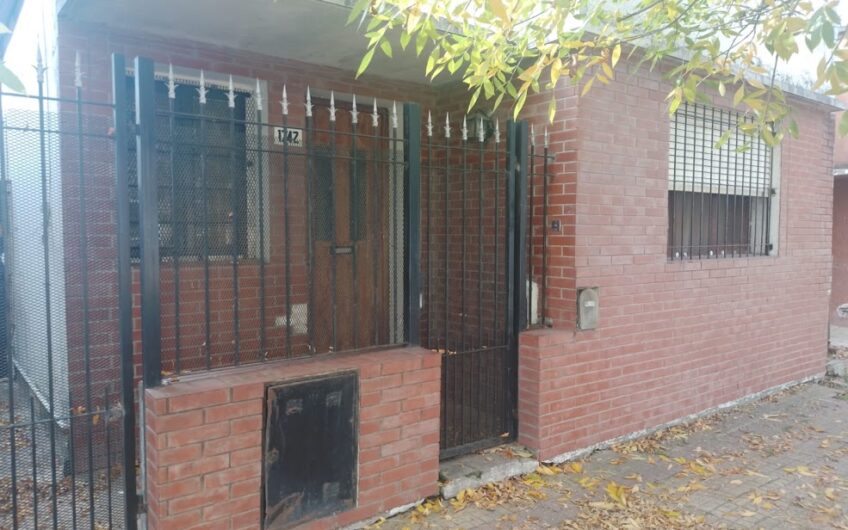 Casa Apta Banco!!