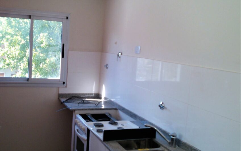 DUPLEX