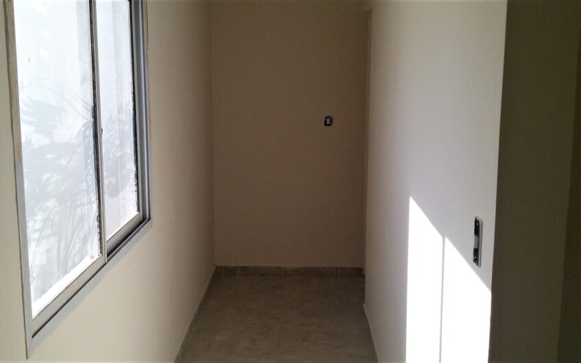 DUPLEX