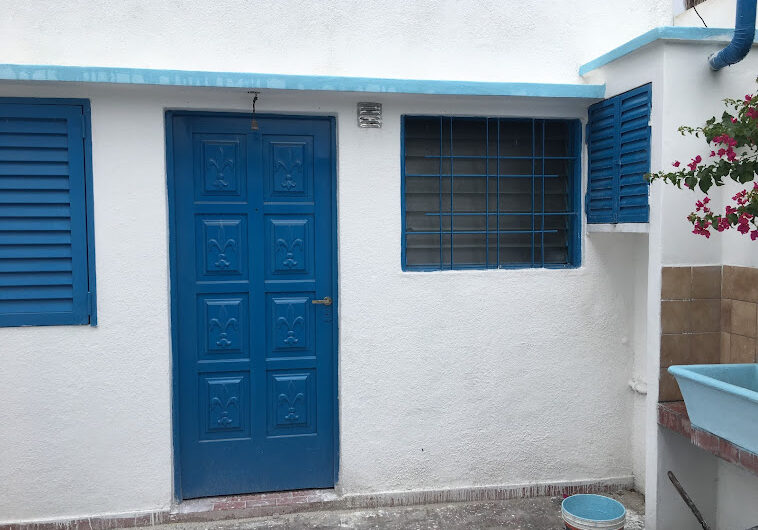 Departamento