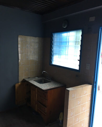 Departamento
