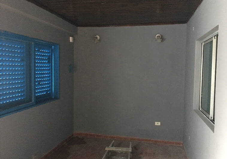 Departamento