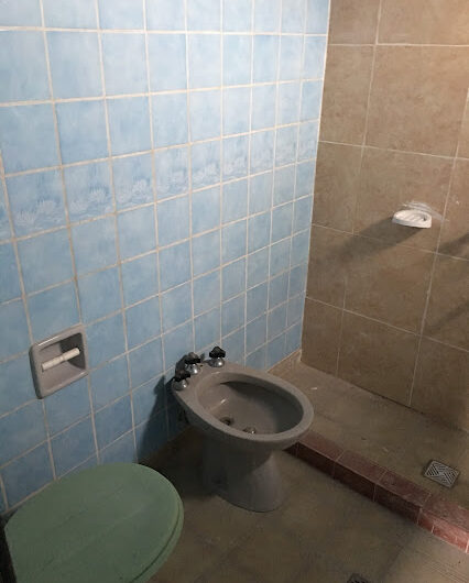 Departamento