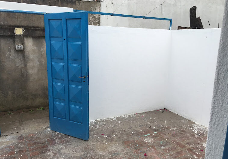 Departamento