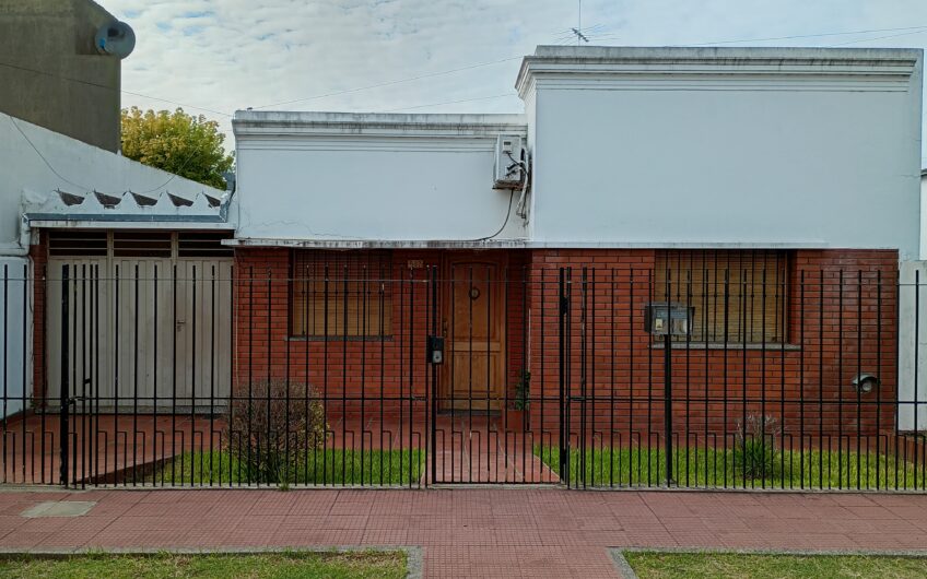 Linda Casa en 38 125 y 126