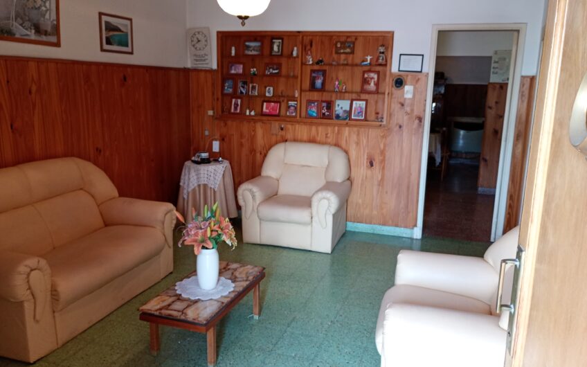 Linda Casa en 38 125 y 126