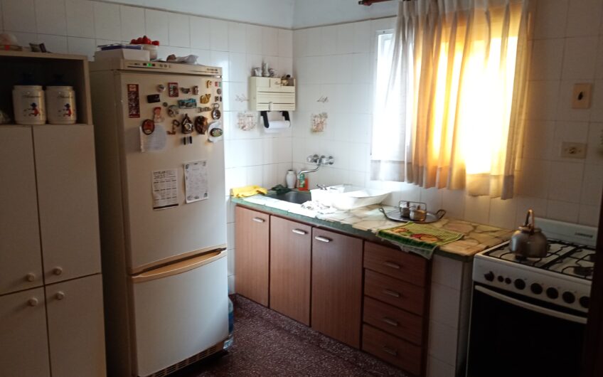 Linda Casa en 38 125 y 126