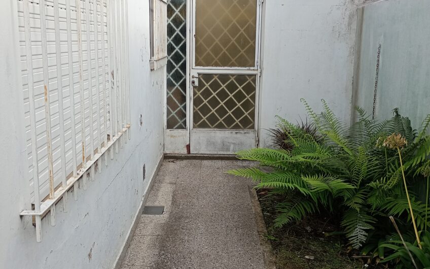 Linda Casa en 38 125 y 126