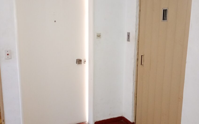 Depto 3 dorm en Venta y Alquiler