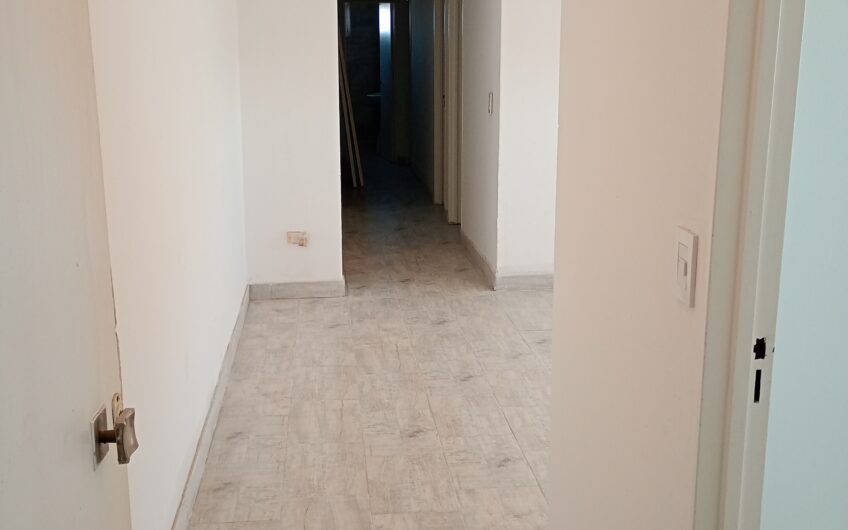 Depto 3 dorm en Venta y Alquiler