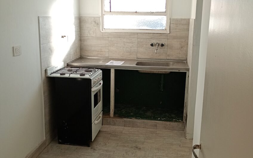 Depto 3 dorm en Venta y Alquiler