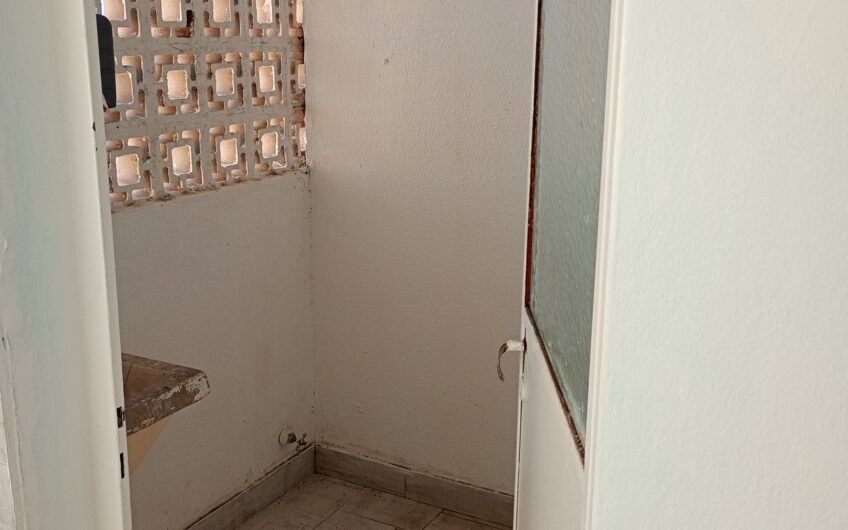 Depto 3 dorm en Venta y Alquiler