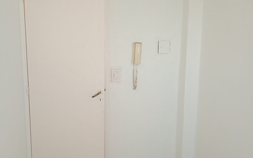 Depto 3 dorm en Venta y Alquiler