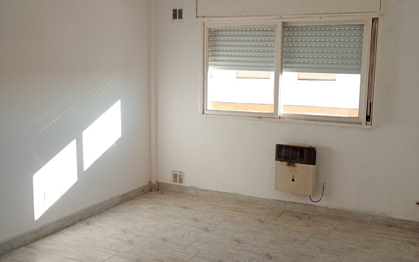 Depto 3 dorm en Venta y Alquiler