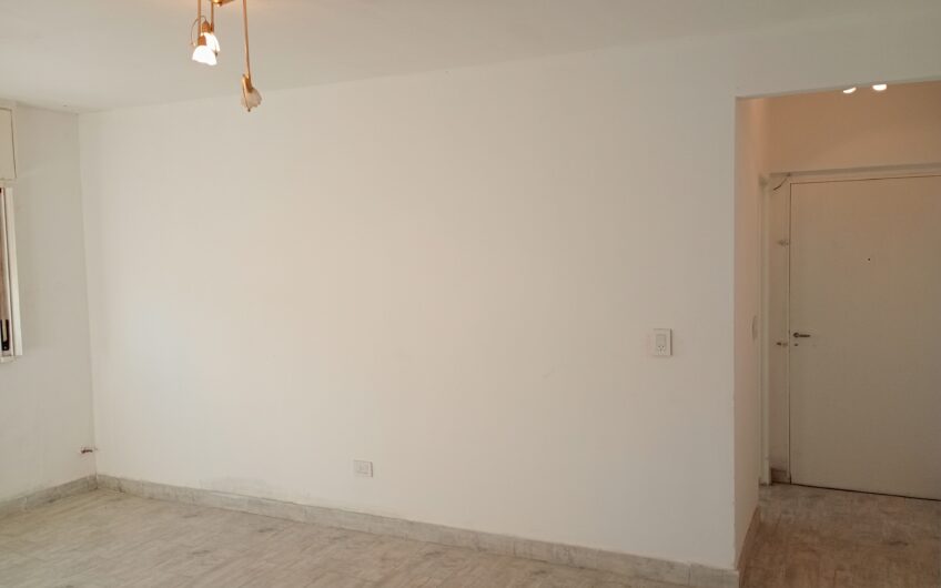 Depto 3 dorm en Venta y Alquiler