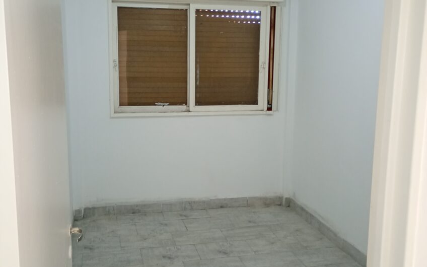 Depto 3 dorm en Venta y Alquiler