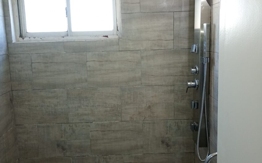 Depto 3 dorm en Venta y Alquiler
