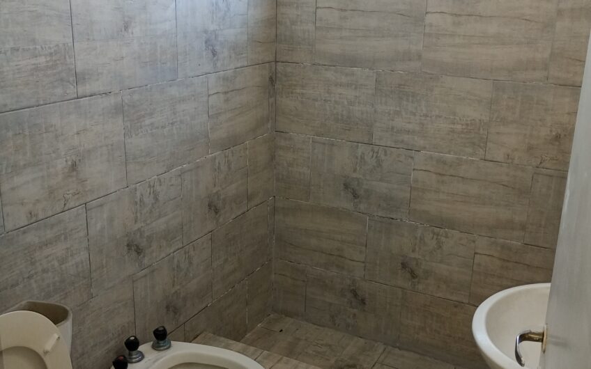 Depto 3 dorm en Venta y Alquiler