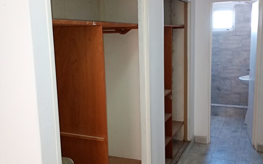 Depto 3 dorm en Venta y Alquiler