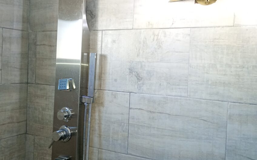 Depto 3 dorm en Venta y Alquiler