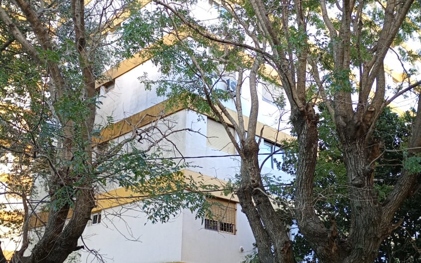 Depto 3 dorm en Venta y Alquiler