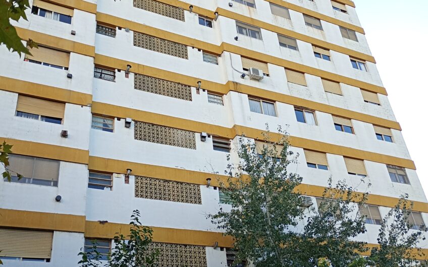 Depto 3 dorm en Venta y Alquiler