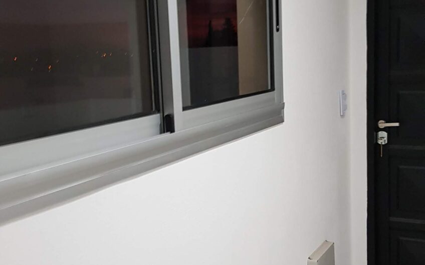Depto 1 dormitorio en Alquiler en 137 e/ 42 y 43