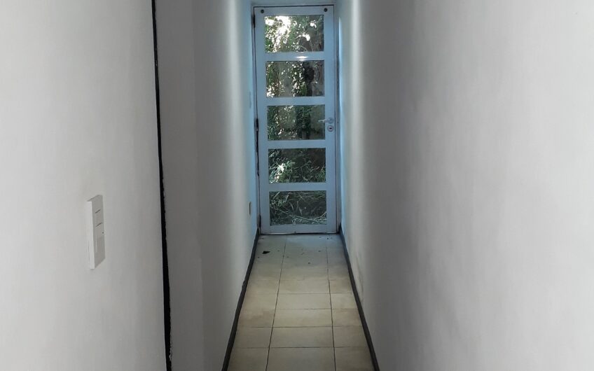 Depto 1 dormitorio en Alquiler en 71 e/ 22 y 23