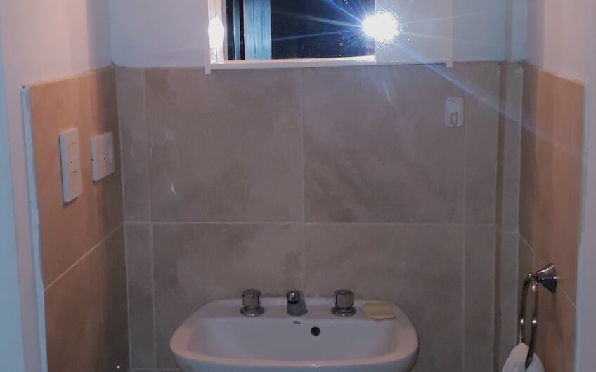 Depto 1 dormitorio en Alquiler en 71 e/ 22 y 23