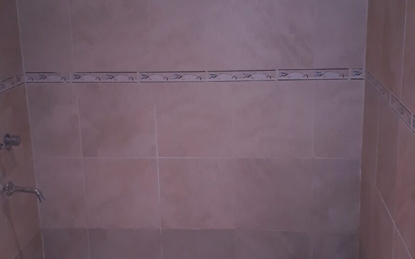 Depto 1 dormitorio en Alquiler en 71 e/ 22 y 23