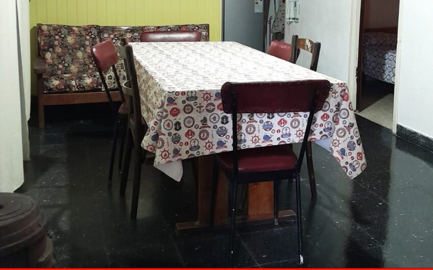 Depto 3 dorm en Venta o Permuta por Departamento en La Plata