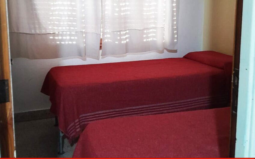 Depto 3 dorm en Venta o Permuta por Departamento en La Plata