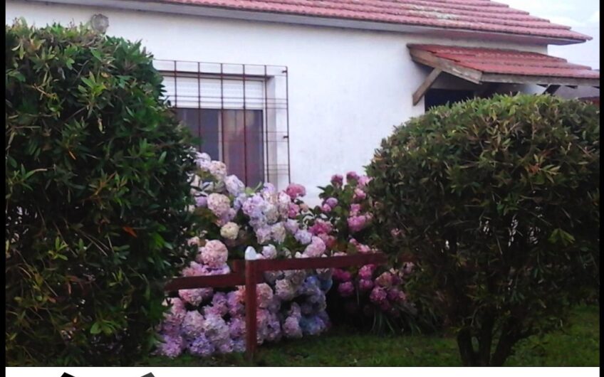 Depto 3 dorm en Venta o Permuta por Departamento en La Plata
