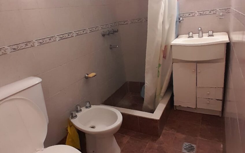 Depto 3 dorm en Venta o Permuta por Departamento en La Plata