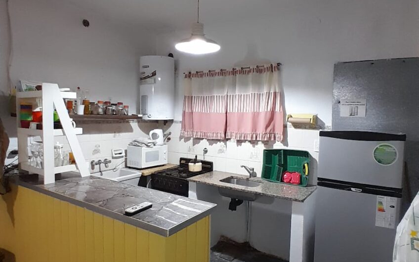 Depto 3 dorm en Venta o Permuta por Departamento en La Plata