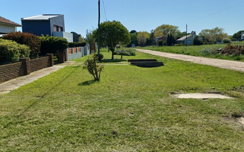 Depto 3 dorm en Venta o Permuta por Departamento en La Plata