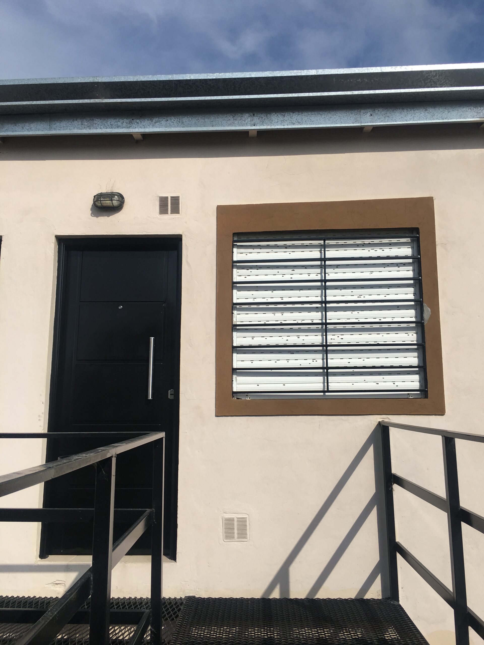 Depto 1 dorm en Alquiler en 71 e/ 22 y 23