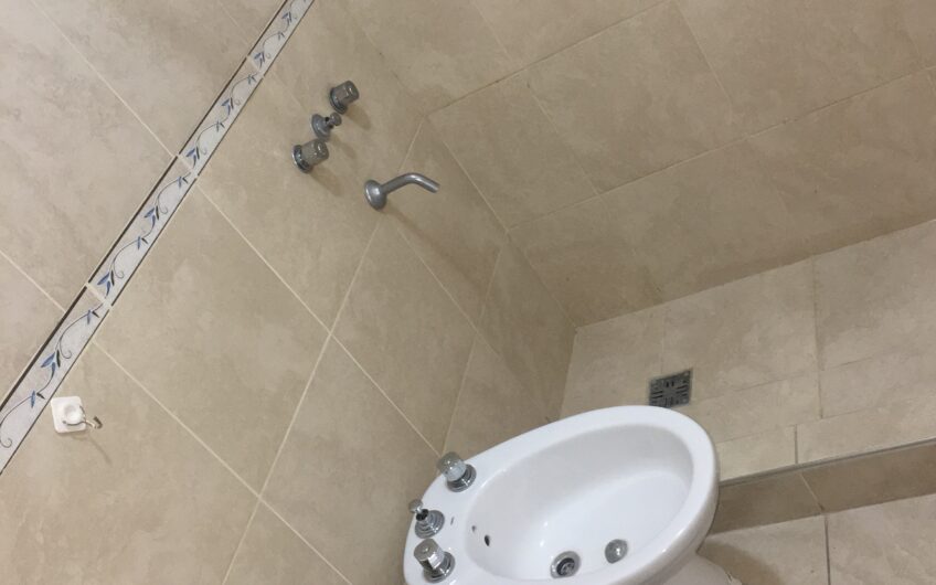 Depto 1 dorm en Alquiler en 71 e/ 22 y 23