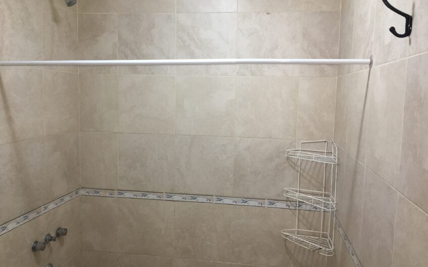 Depto 1 dorm en Alquiler en 71 e/ 22 y 23