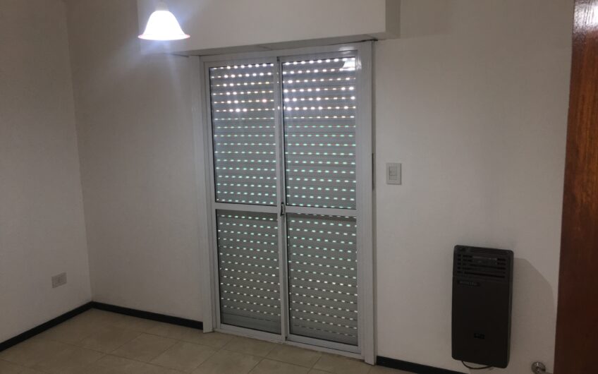 Depto 1 dorm en Alquiler en 71 e/ 22 y 23