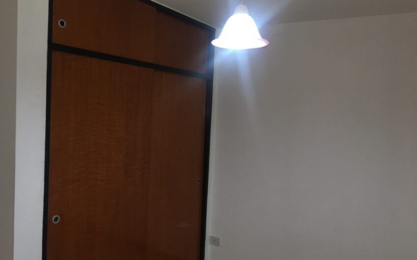 Depto 1 dorm en Alquiler en 71 e/ 22 y 23